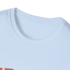 Heart of God T-Shirt