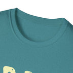 Grace Over Fear T-Shirt