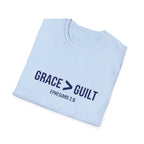 Grace > Guilt T-Shirt