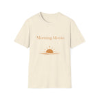 Morning Mercies T-Shirt