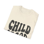 Child of God T-Shirt