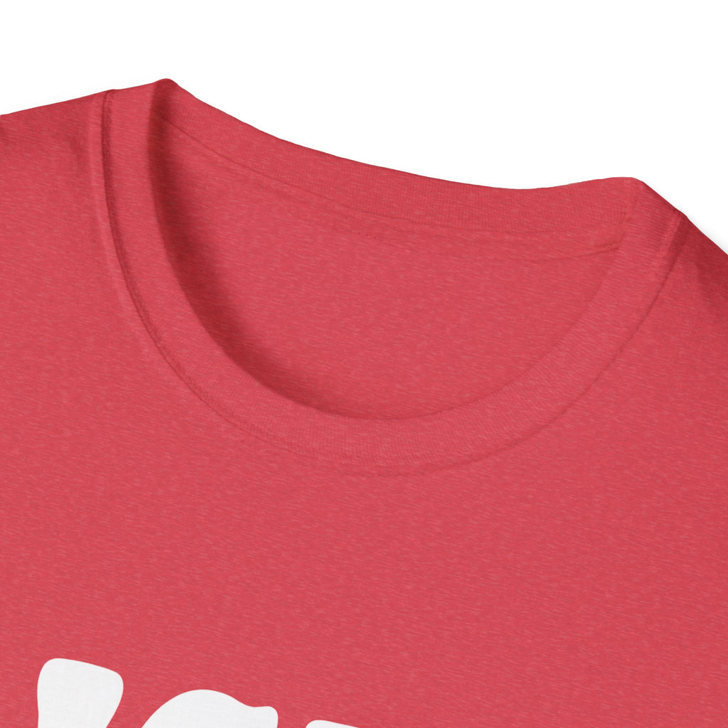 Light of the World T-Shirt