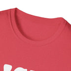 Light of the World T-Shirt