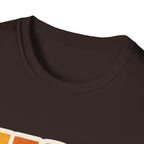 Jesus Loves You T-Shirt