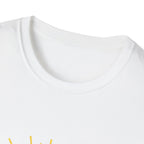 Bring The Light T-Shirt