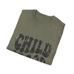 Child of God T-Shirt