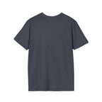 Jesus Loves You T-Shirt