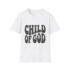 Child of God T-Shirt