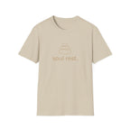 Soul Rest T‑Shirt