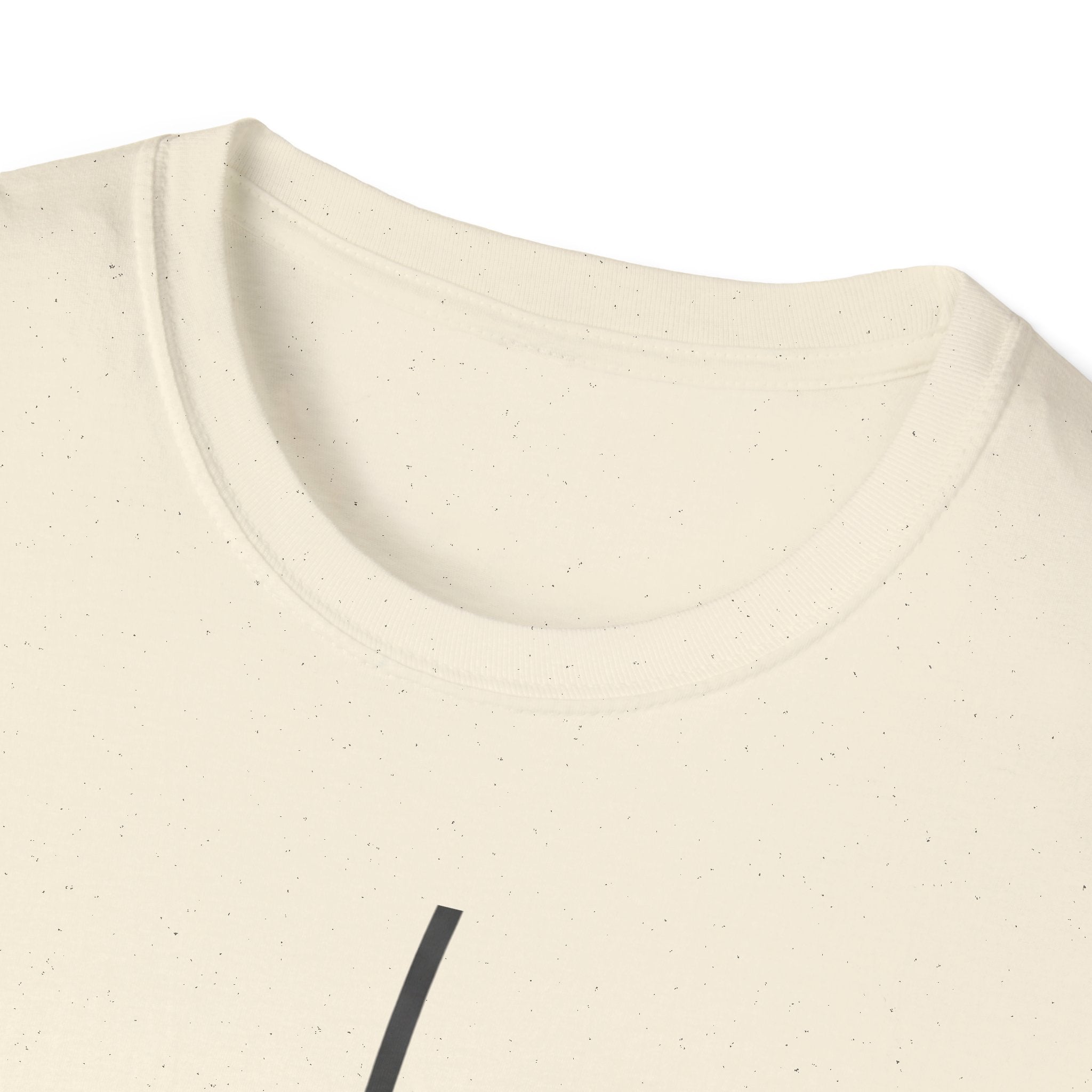 Faith Script T-Shirt