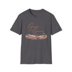 Grace Upon Grace T‑Shirt