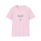 Rooted T-Shirt
