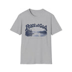Peace of God T-Shirt