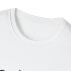 Chosen & Kept T-Shirt