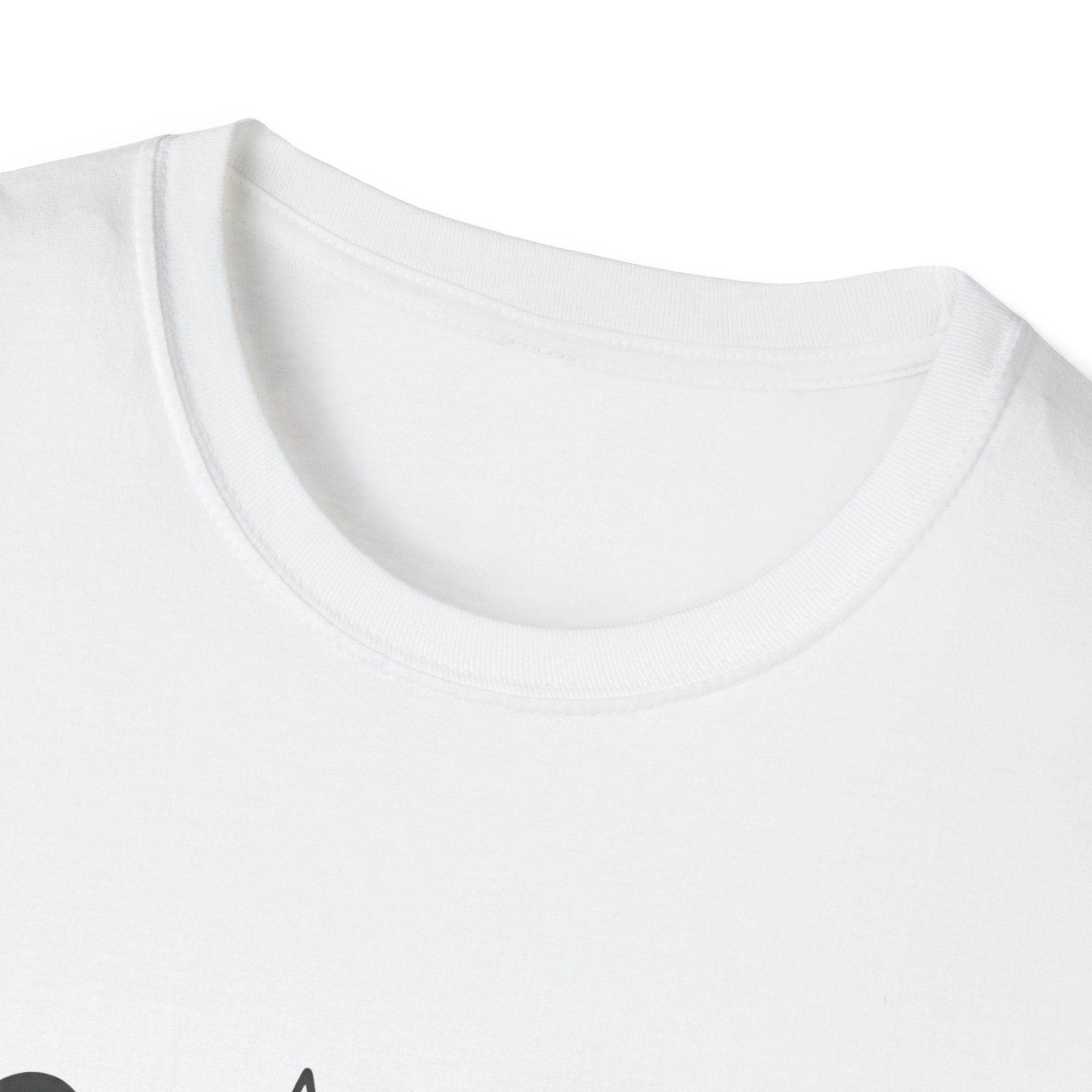 Chosen & Kept T-Shirt