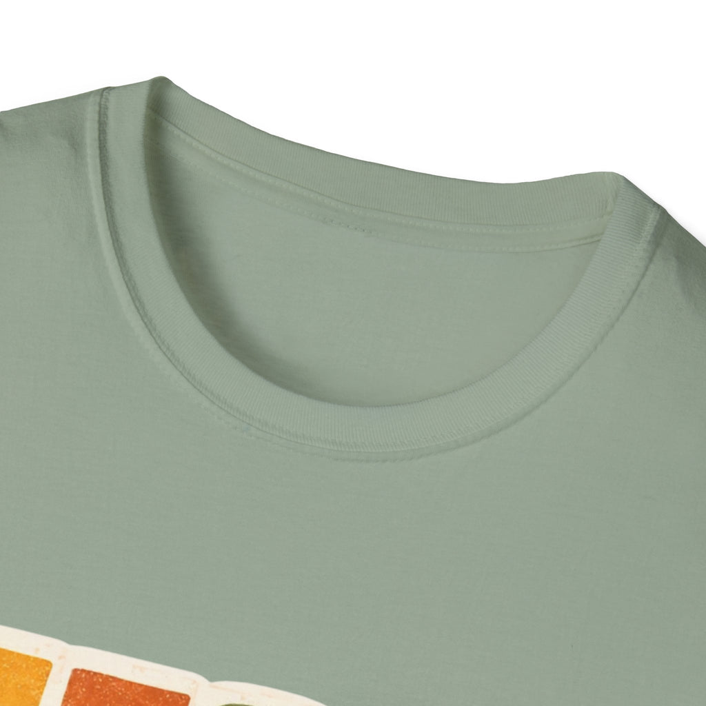Jesus Loves You T-Shirt