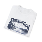 Peace of God T-Shirt