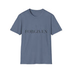 Forgiven T-Shirt
