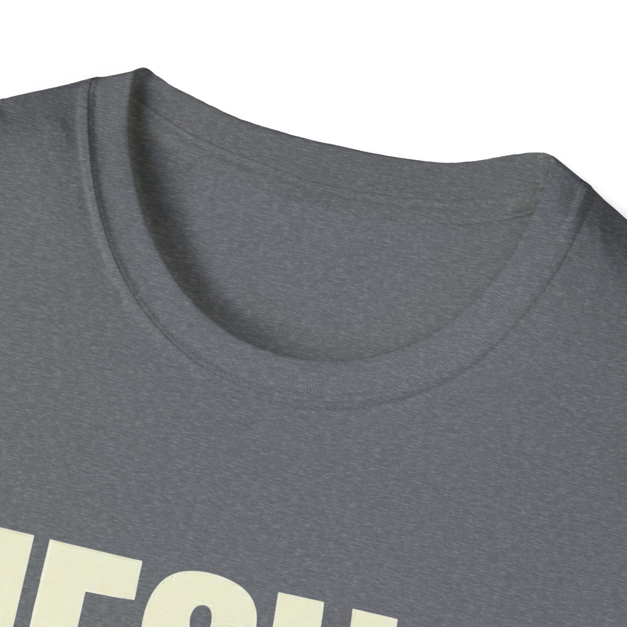 Jesus Loves You T-Shirt