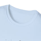 Beloved Cross T‑Shirt