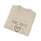 Soul Rest T-Shirt
