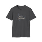 Peace That Stays T-Shirt