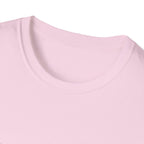 Unshakable Mountain T‑Shirt