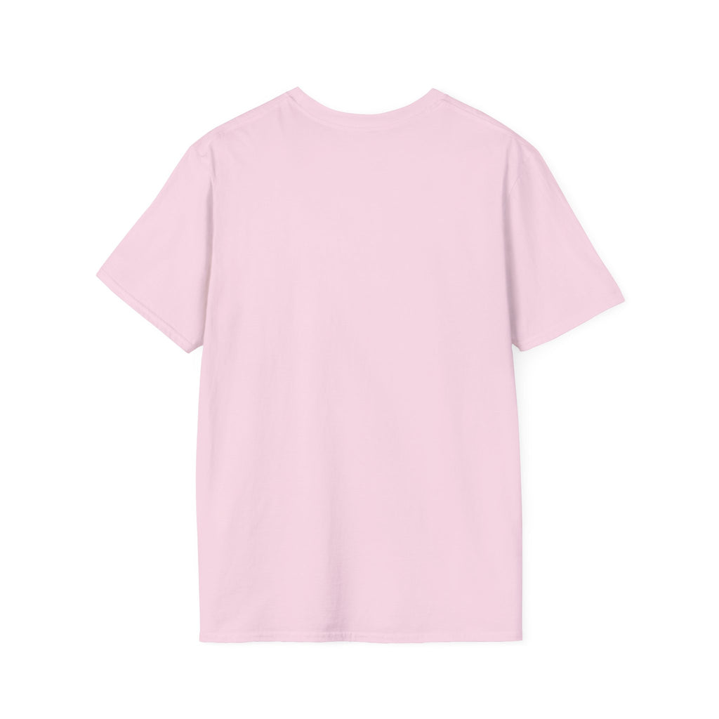 Beloved Cross T‑Shirt