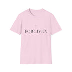 Forgiven T-Shirt