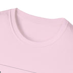 Living Water T-Shirt