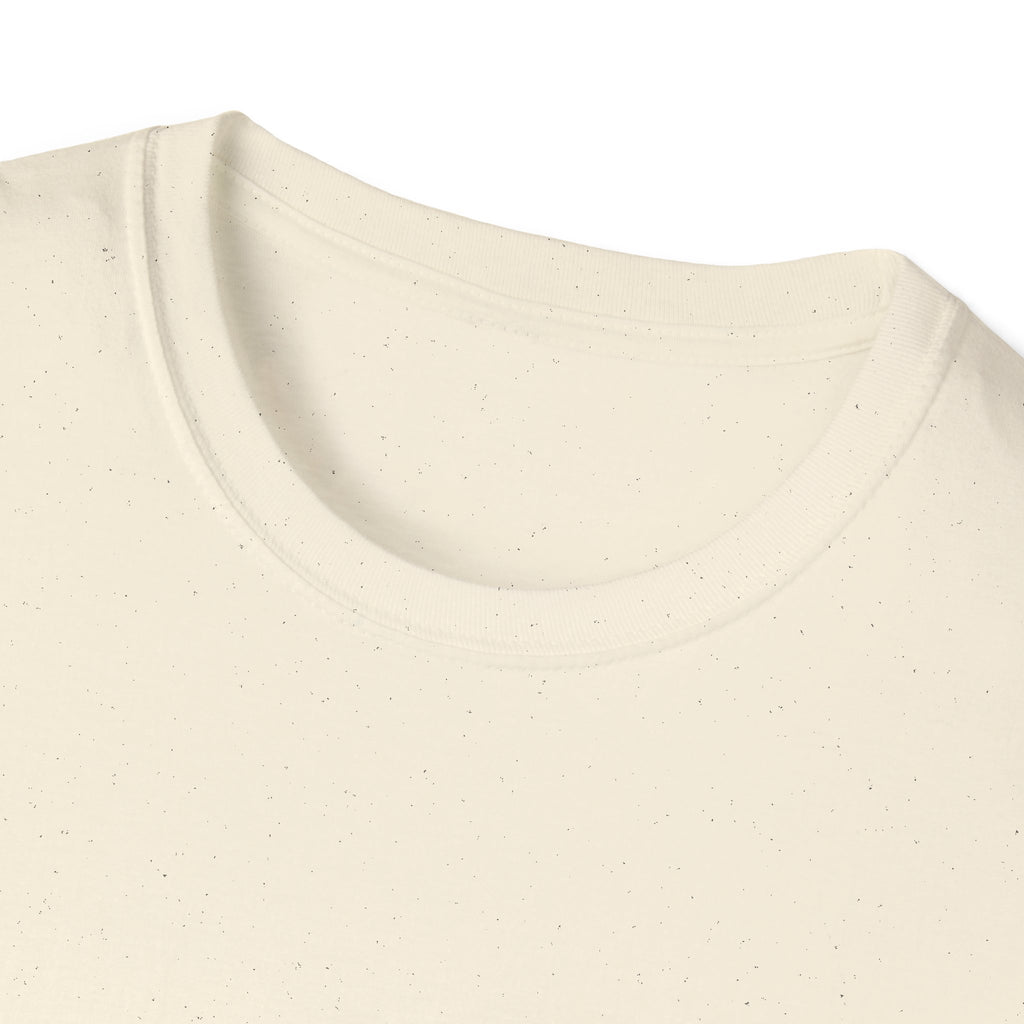 Walk In Love T-Shirt