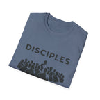 Disciples T‑Shirt
