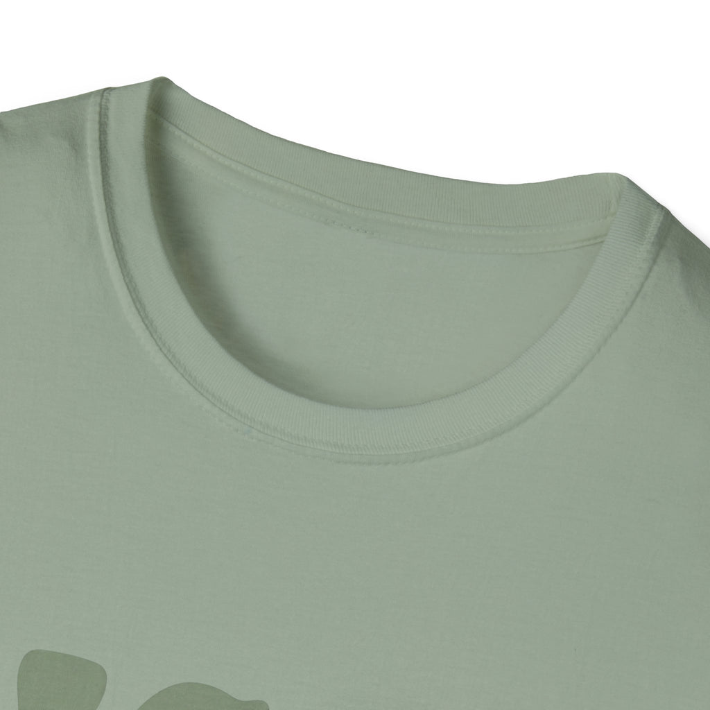 Light of the World T-Shirt