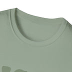 Light of the World T-Shirt