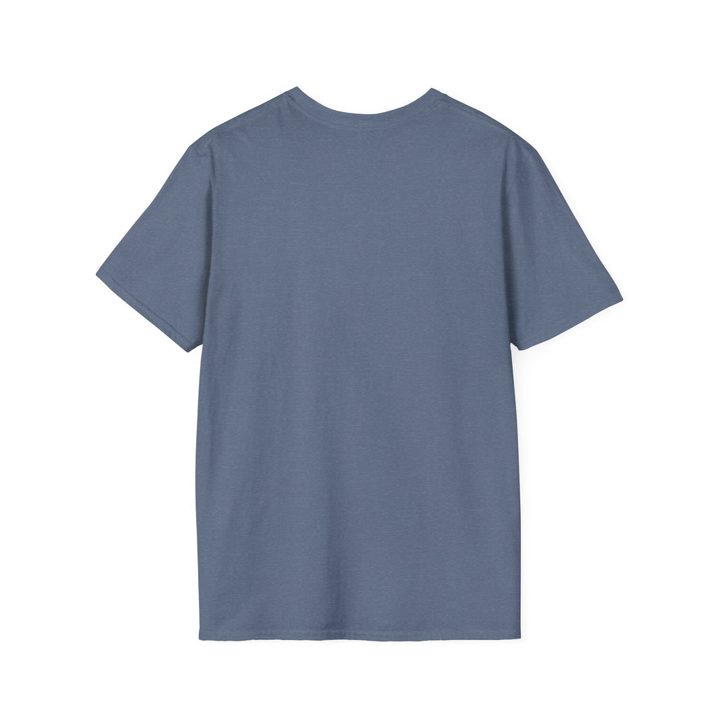 Bring The Light T-Shirt