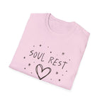 Soul Rest T-Shirt