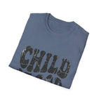 Child of God T-Shirt
