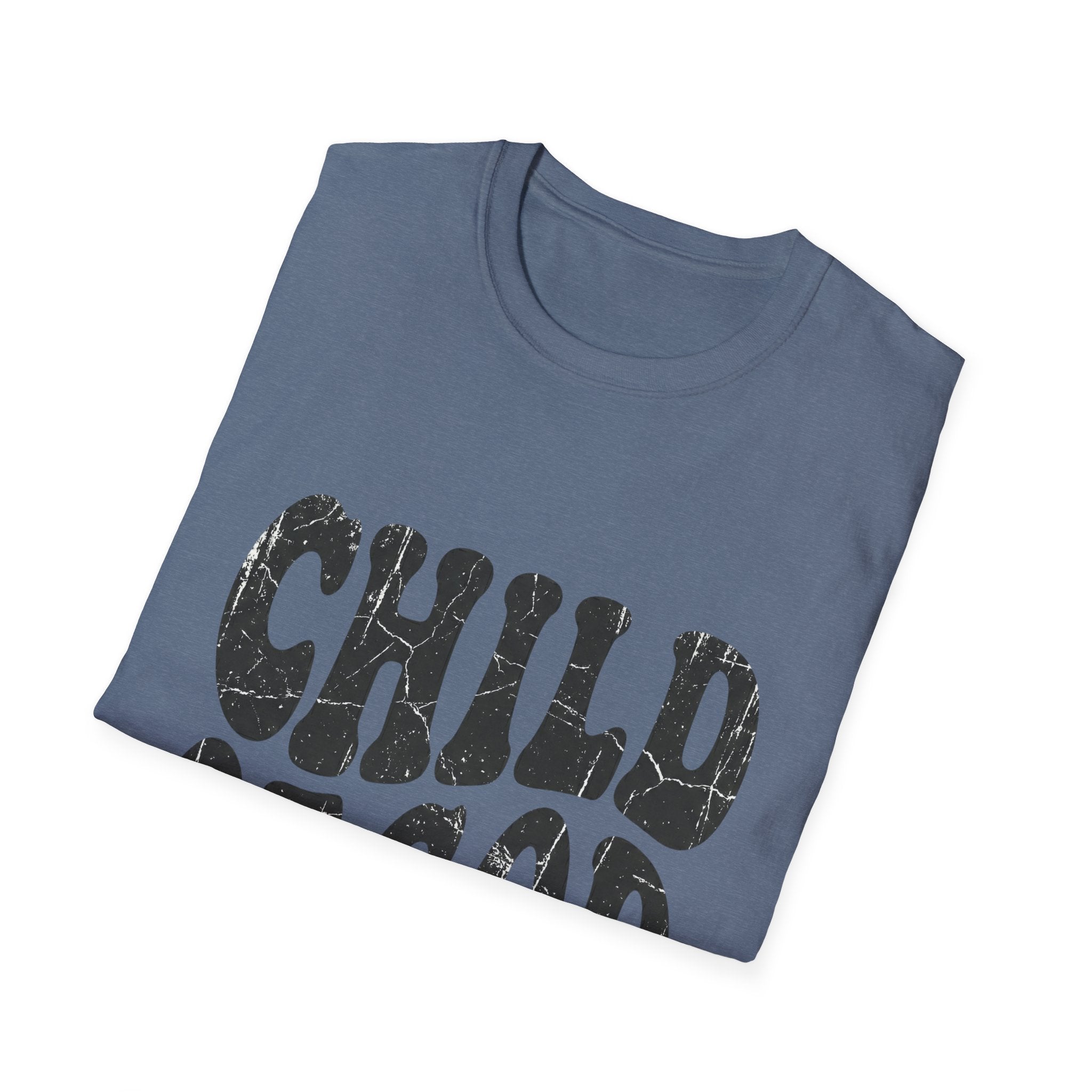 Child of God T-Shirt