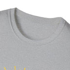 Bring The Light T-Shirt