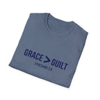 Grace > Guilt T-Shirt