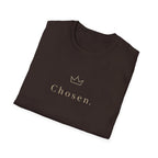 Chosen Tee