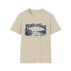 Peace of God T-Shirt