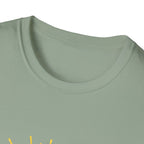 Bring The Light T-Shirt