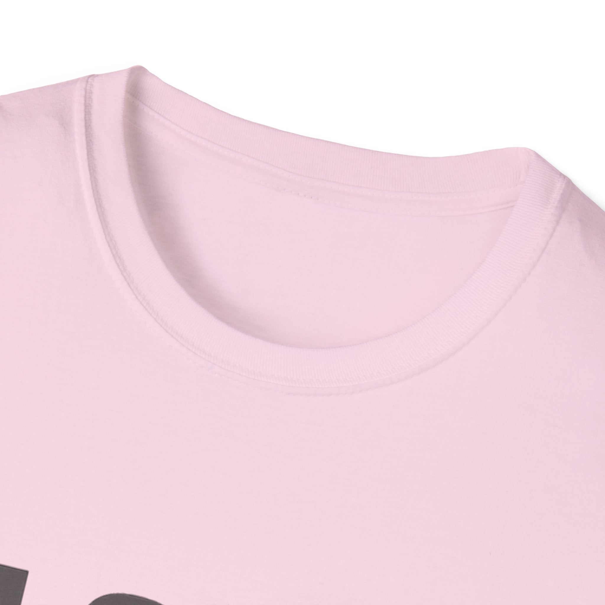 Love Like Jesus T-Shirt