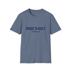 Grace > Guilt T-Shirt