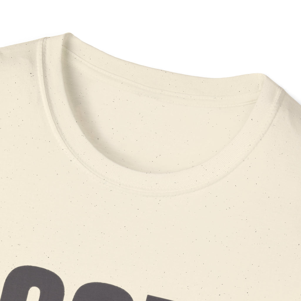 God Is Good T‑Shirt