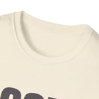 God Is Good T‑Shirt