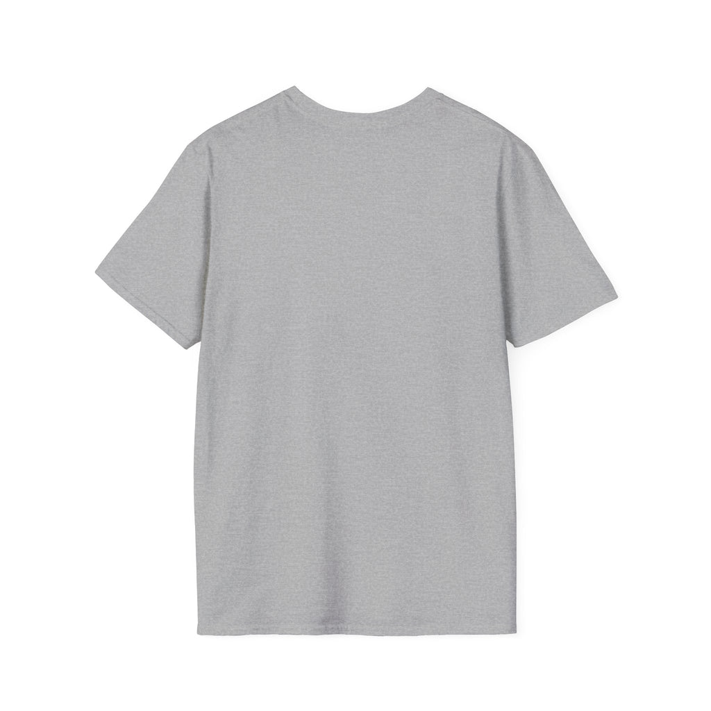 Beloved Cross T‑Shirt