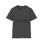 Disciples T‑Shirt