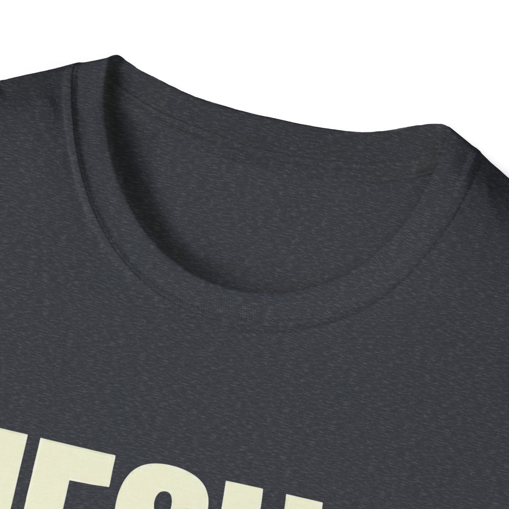 Jesus Loves You T-Shirt